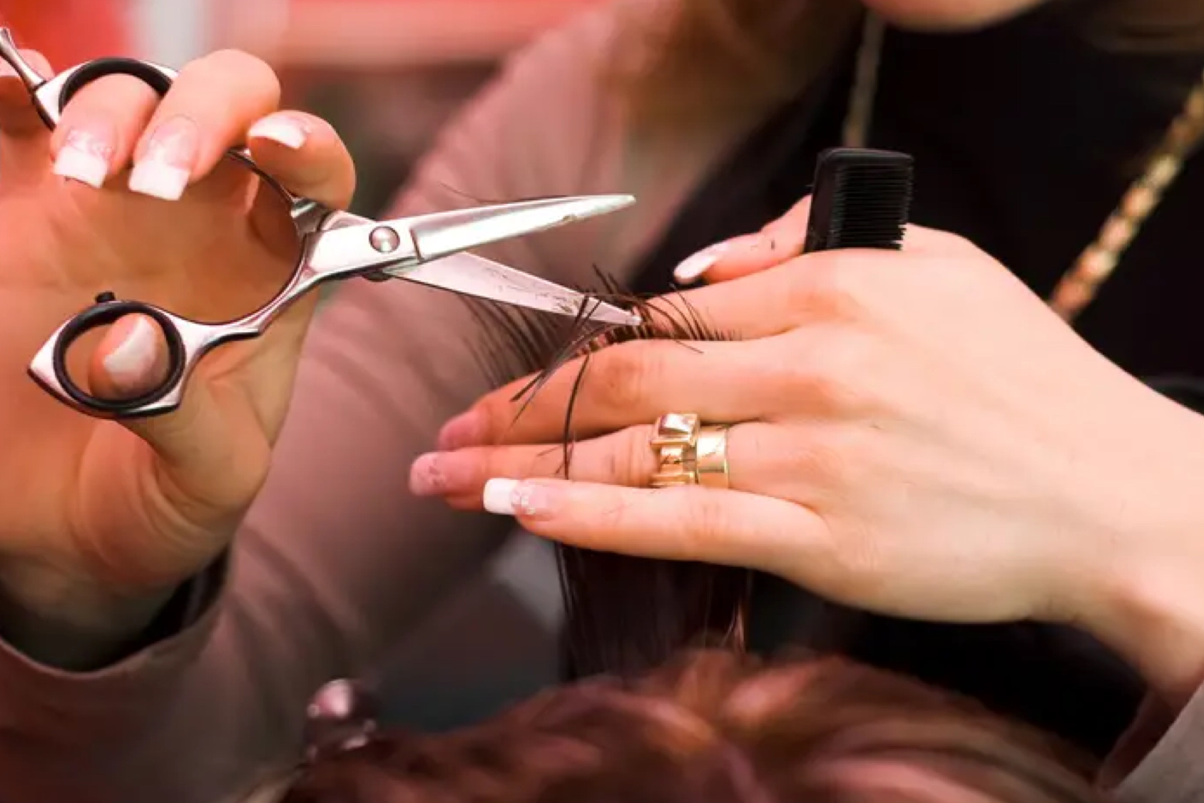 Top Nails Artists in Ravet, Pune - Best Beauty Parlours near me - Body Chi  Me